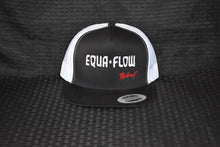 Load image into Gallery viewer, Belond EquaFlow SnapBack Trucker Hat
