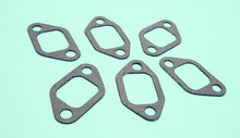 Load image into Gallery viewer, Cadillac 331 Exhaust Manifold Set-BEST Gasket
