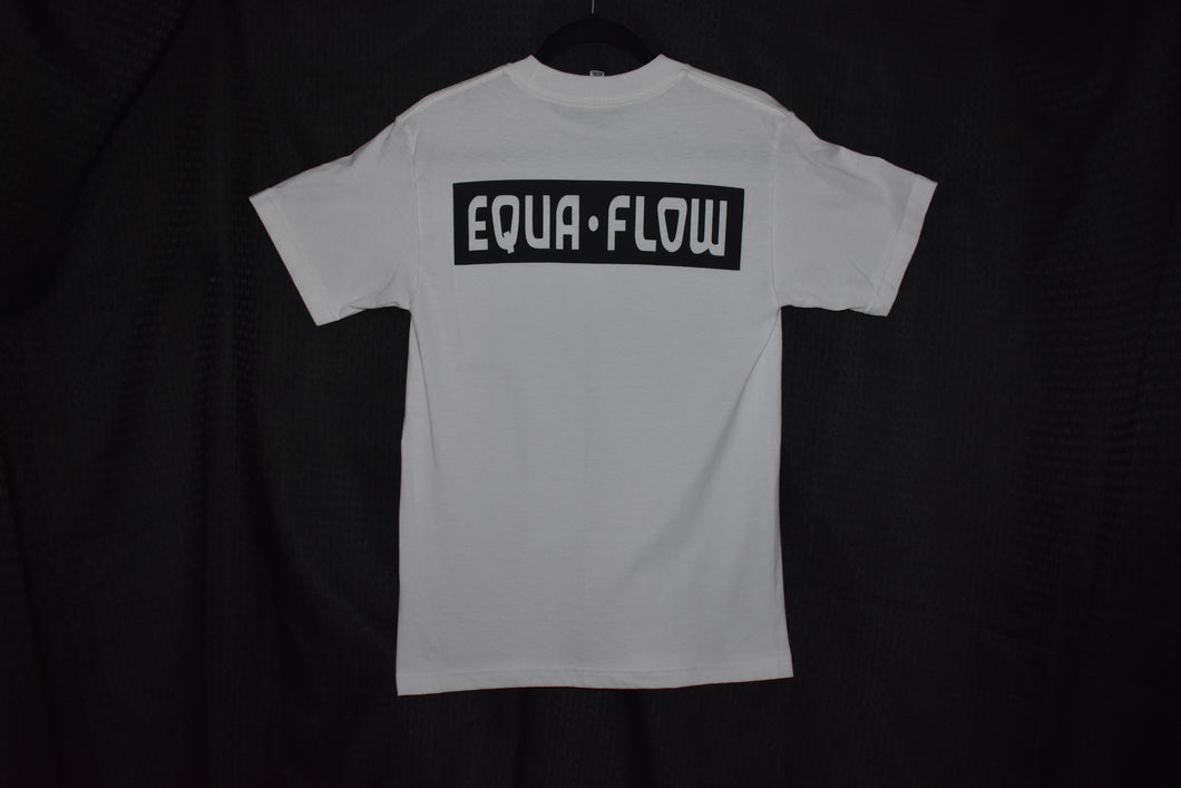 EquaFlow T